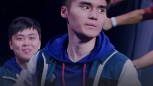 Вышел True Sight о гранд-финале The International 2017