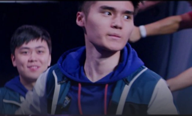 Вышел True Sight о гранд-финале The International 2017