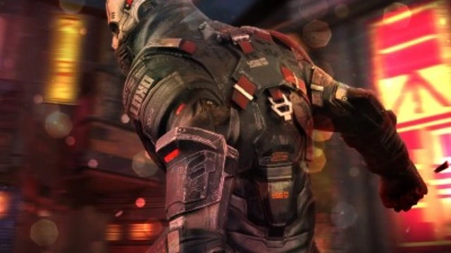 Онлайн-шутер Modern Combat Versus наконец добрался до релиза
