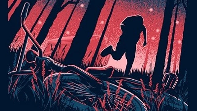 Главные мобильные игры недели №28