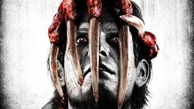 Пытки во имя науки и тайны ЦРУ: реальная история ужасов The Evil Within (18+)