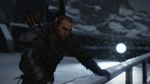 ELEX — долгожданное возвращение авторов «Готики»
