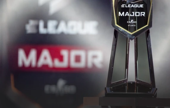 Укомплектован список команд Europe Minor к EL Major 2018