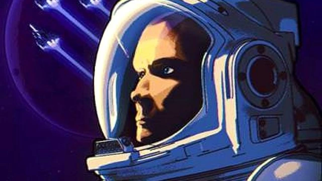 Главные мобильные игры недели №31