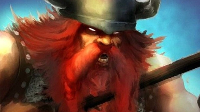 Главные мобильные игры недели №32