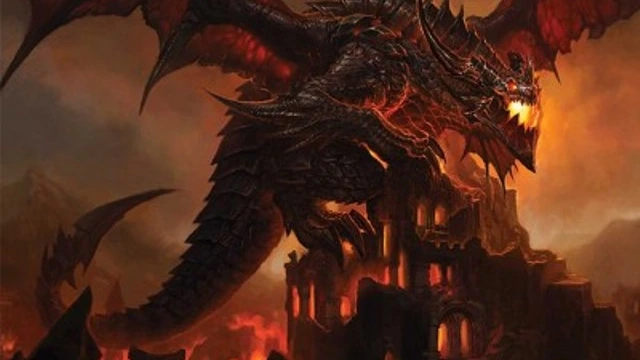 Авторы World of Warcraft вновь попали в Книгу рекордов Гиннесса