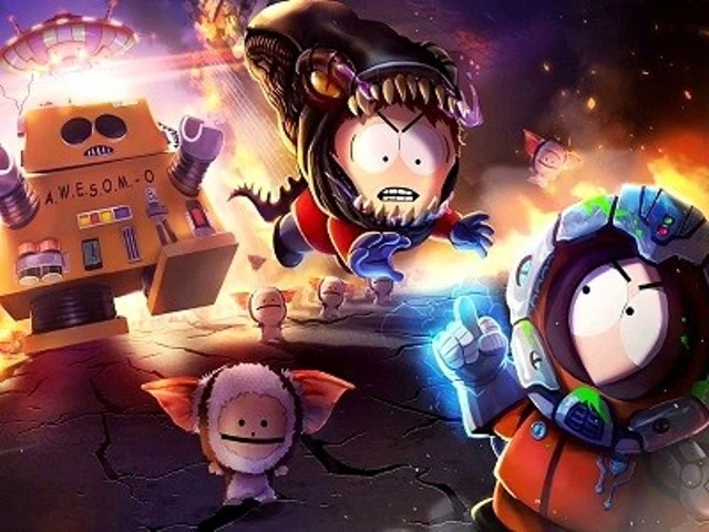 Главные мобильные игры недели №33
