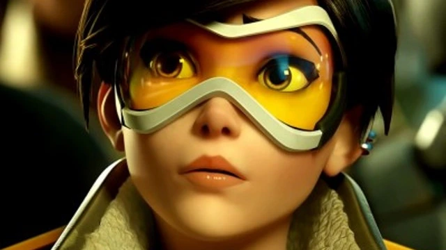 Правительственные органы заинтересовались Overwatch и Star Wars Battlefront II