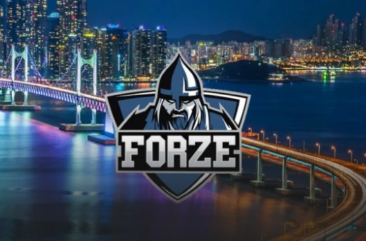 forZe – чемпион IeSF World Championship 2017