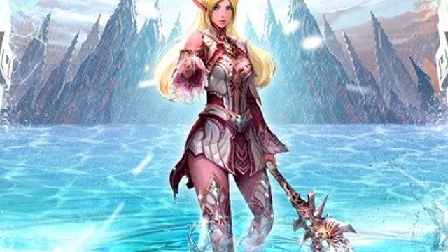 Главные мобильные игры недели №34