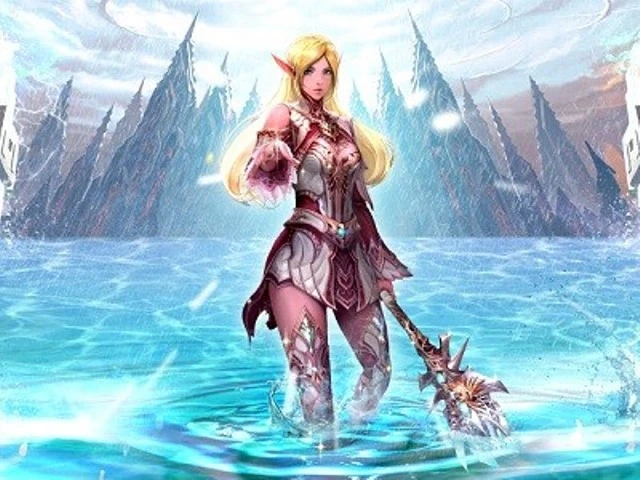 Главные мобильные игры недели №34