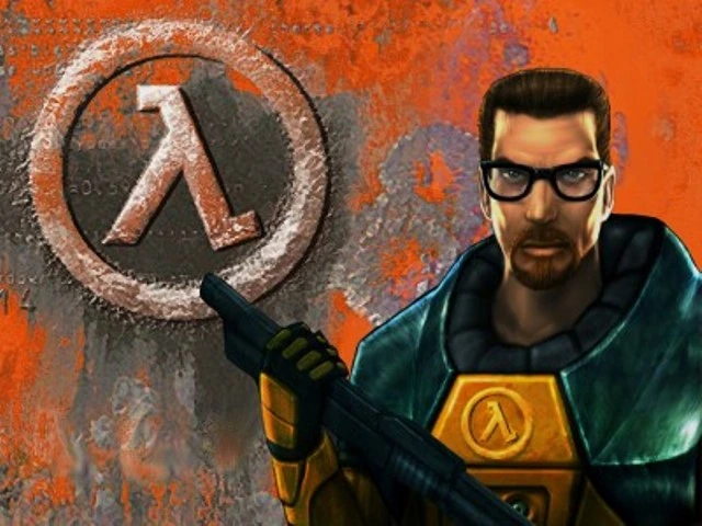 Ремейк оригинальной Half-Life не доделают в срок