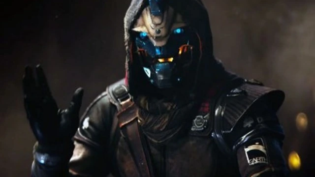 Destiny 2 жестоко обманывала своих пользователей