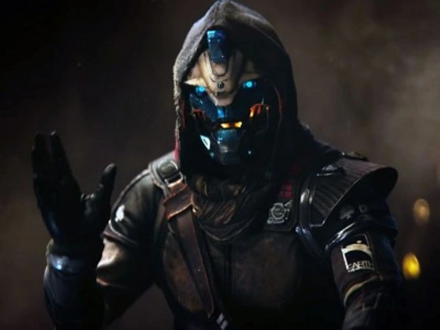 Destiny 2 жестоко обманывала своих пользователей