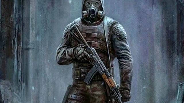 Своё, родное: 8 игр, покоривших Россию, но не мир