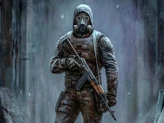 Своё, родное: 8 игр, покоривших Россию, но не мир