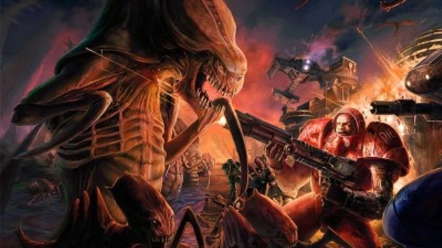 Геймер выиграл турнир по StarCraft левой ногой