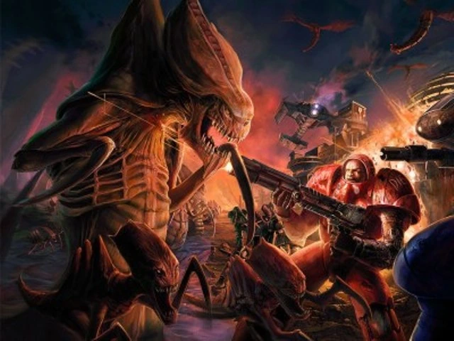 Геймер выиграл турнир по StarCraft левой ногой