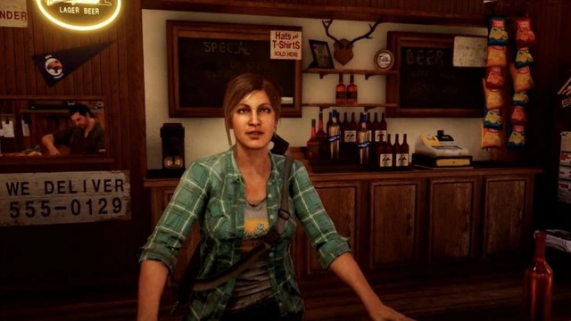 Новые трейлеры Far Cry 5