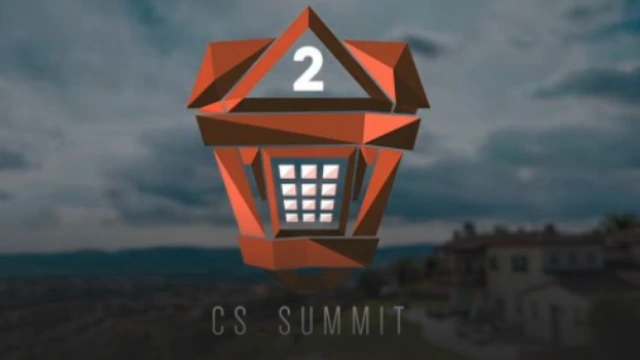 Второй cs_summit пройдёт в начале февраля