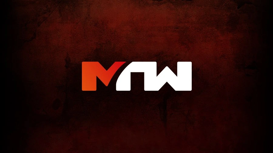 CS:Go - Возвращение легендарных mTw