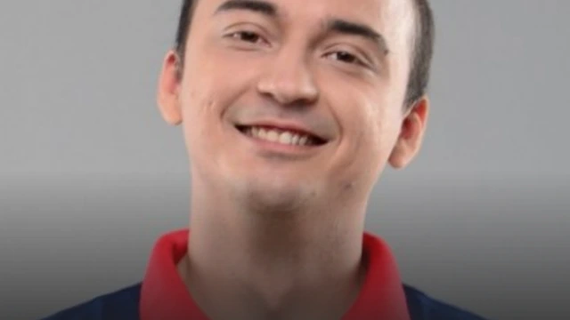 Gambit Esports трижды подряд выиграла ProDotA Cup Europe