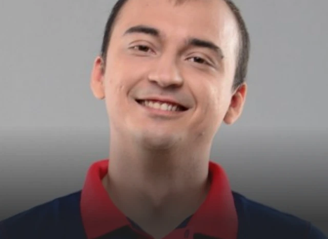 Gambit Esports трижды подряд выиграла ProDotA Cup Europe
