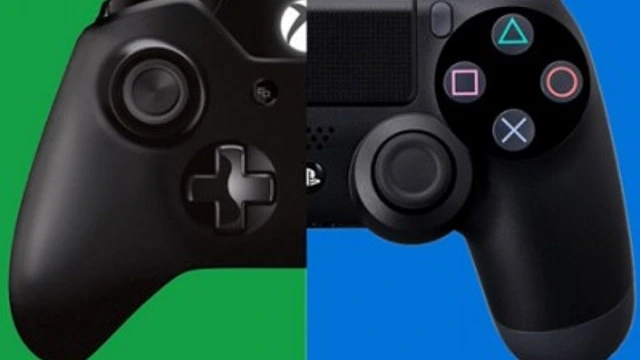 Родители необычно разыграли юного фаната Xbox
