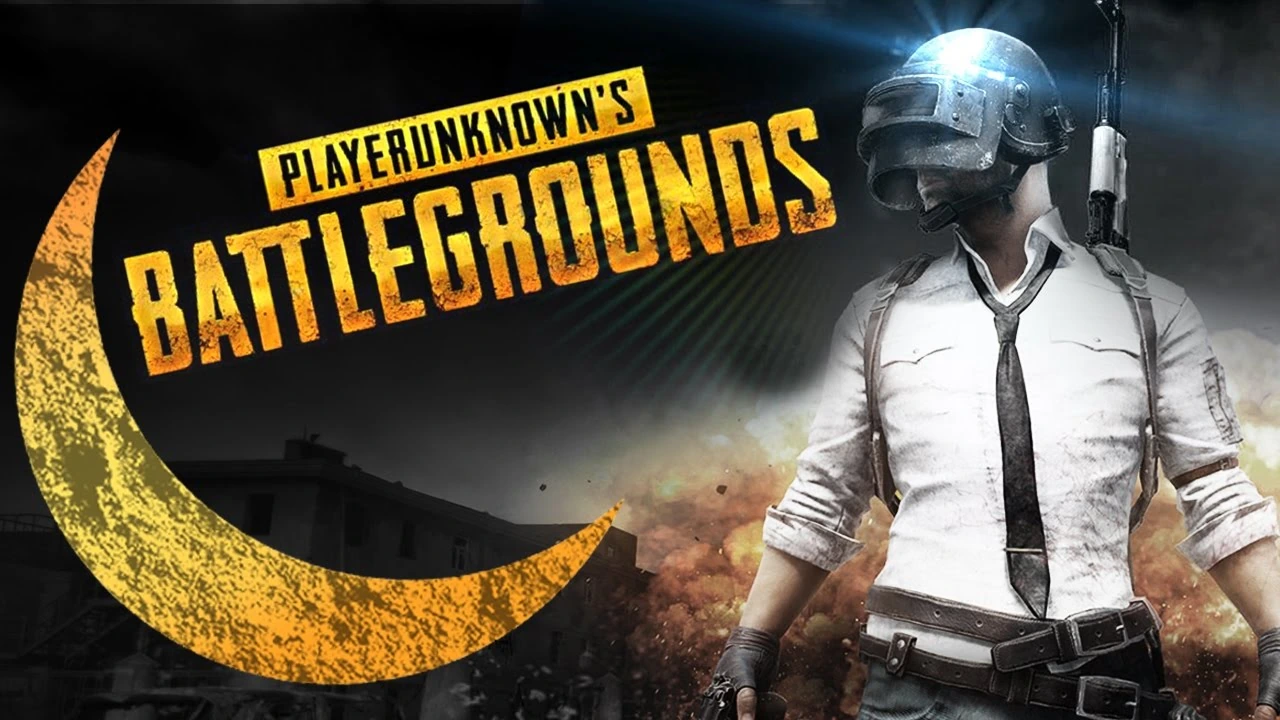CEO PUBG Corp:"Нам звонили с Голливуда" 