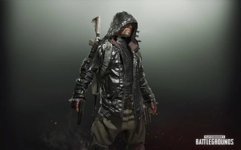 Авторы PUBG выведут борьбу с читерами на новый уровень