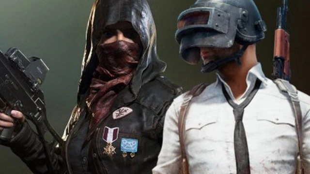 PUBG стала самой продаваемой PC-игрой в истории
