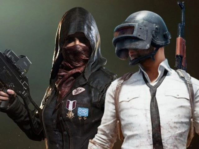 PUBG стала самой продаваемой PC-игрой в истории