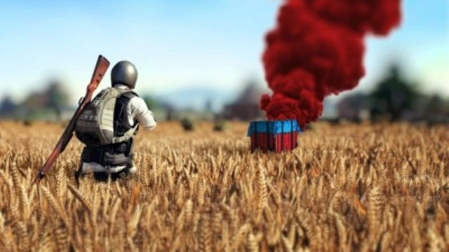 PUBG продолжает ставить рекорды