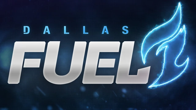 Игрок Overwatch League оштрафован на 2 000 $ из-за высказываний против гомосексуалиста