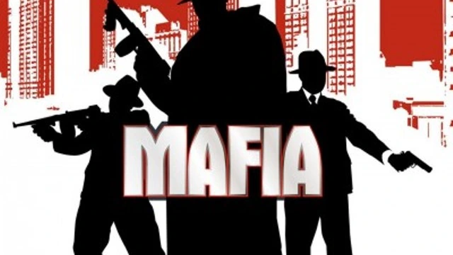 Призёр «24 часов Ле-Мана» попытался пройти гоночную миссию из оригинальной Mafia