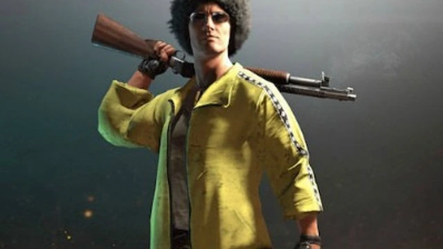 Авторы PUBG забанят 100 000 читеров одним махом