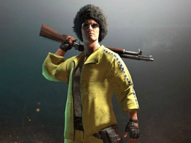 Авторы PUBG забанят 100 000 читеров одним махом