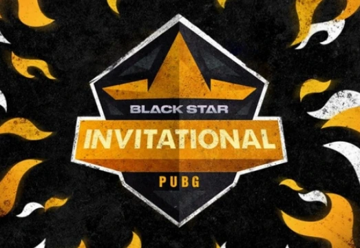 AVANGAR заняла 1-е место на турнире от Black Star Gaming