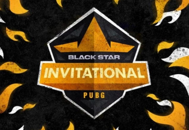 AVANGAR заняла 1-е место на турнире от Black Star Gaming