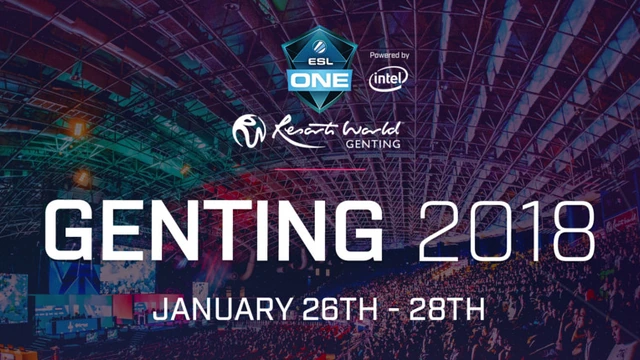 Valve не позволила ESL угрожать сторонним стримерам при трансляции турниров DOTA 2
