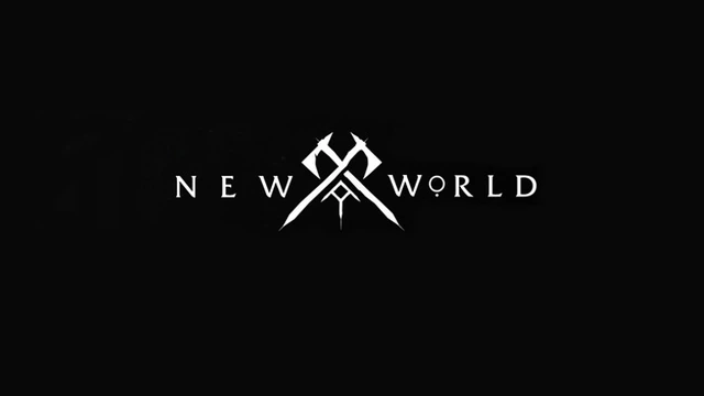 Утекший в сеть тизер New World от Amazon раскрыл новые детали геймплея