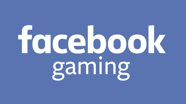 Facebook хочет потеснить Twitch и YouTube в трансляции видеоигр с помощью сервиса Gaming Creator