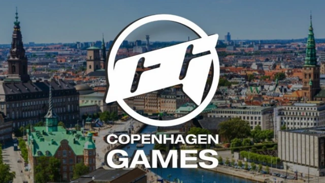 На Copenhagen Games 2018 разыграют $100,000