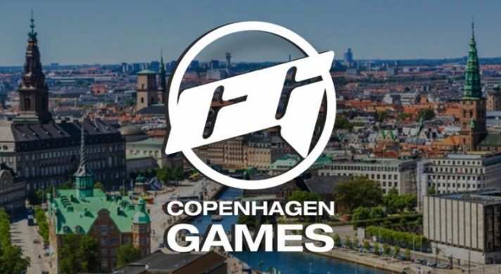 На Copenhagen Games 2018 разыграют $100,000