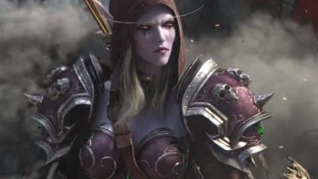 Новое дополнение для WoW не потребует апгрейда компьютера