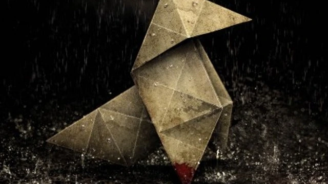 Власти Франции взялись за авторов Fahrenheit и Heavy Rain
