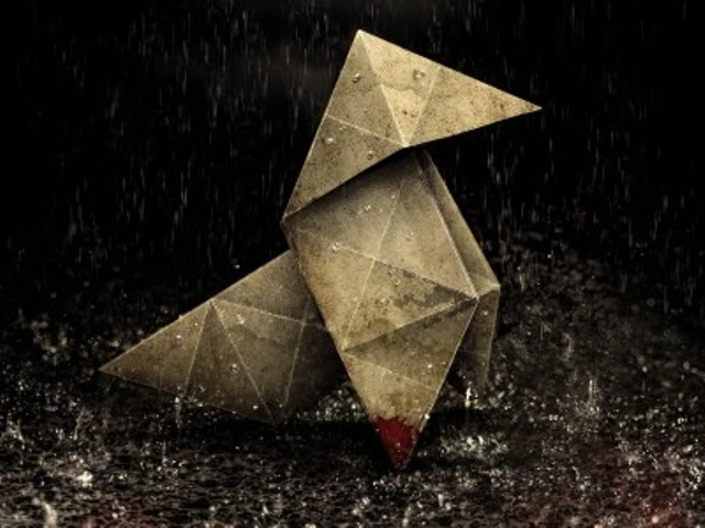 Власти Франции взялись за авторов Fahrenheit и Heavy Rain