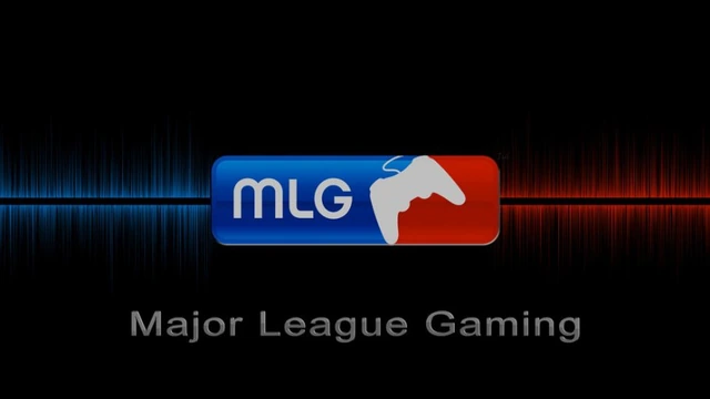 CS:Go - Valve заявила о проведении 4 региональных квалификации к MLG Columbus