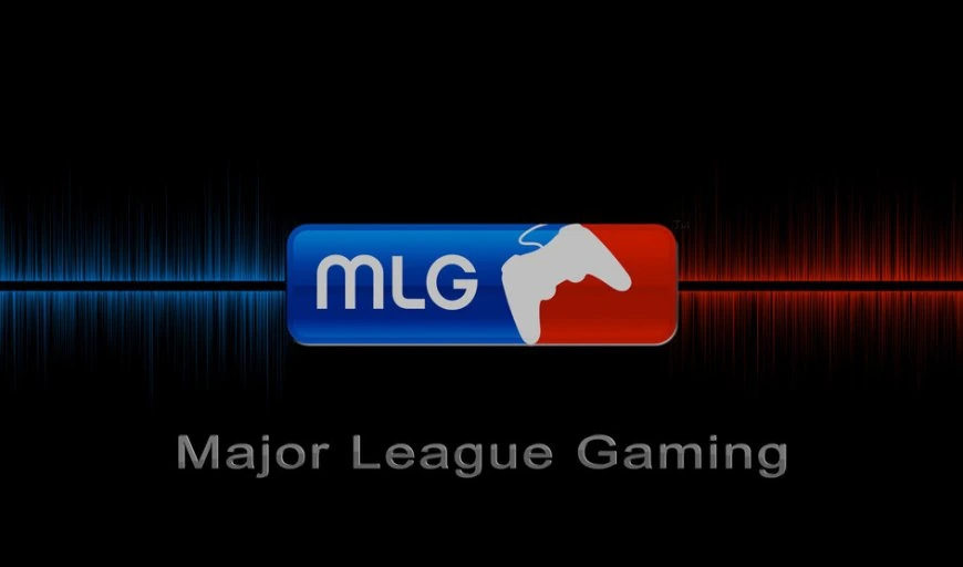 CS:Go - Valve заявила о проведении 4 региональных квалификации к MLG Columbus