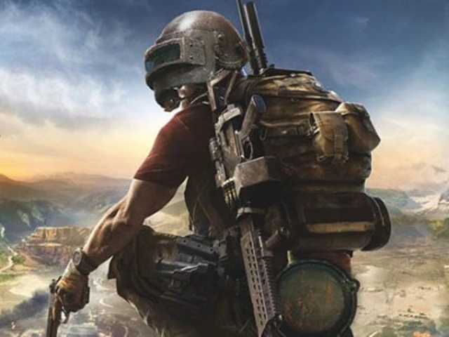 В PUBG забанили более миллиона читеров всего за месяц